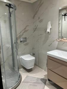 Moroccan Beach Delight