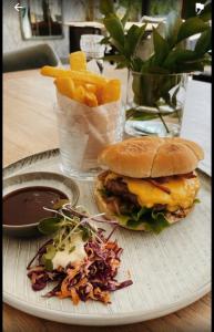 One Hyde Park Sandton