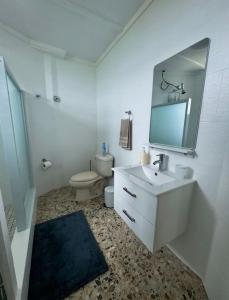 Coconut Beach Club Apartments