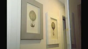 Piso vacacional carlo - Barrantes