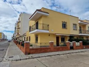 Casa en Playa de Regla - 奇皮奥纳