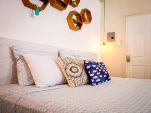 Acogedor Loft, Playa Las Flores