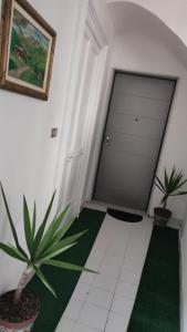 Appartamento Bella Vista