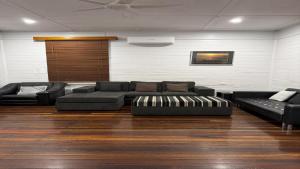 Harbourside, 7 Harbour Street