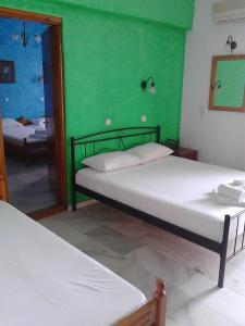 Katerina Babis Studios