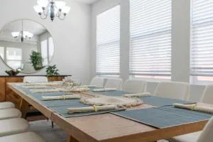 Modern and Spacious Home - Nicolaus