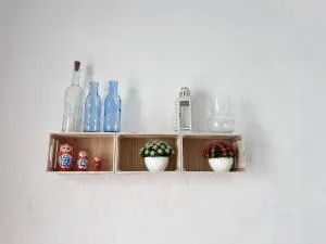 Campo y lava - Масдаче