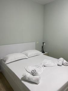 A&N Apartments