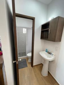 advengers Bucerias Nayarti