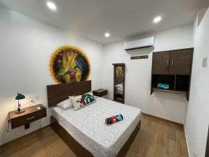 advengers Bucerias Nayarti