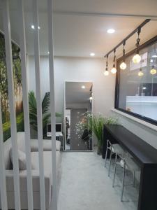 신림 스페이스비앤비