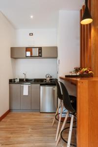 Cozy Spacious Studio San Blas - Central Location