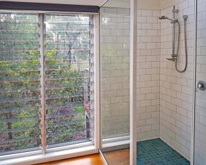 The Sanctuary Millstream