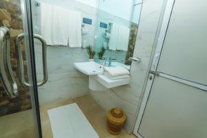 Waasala Eco Luxury Heaven