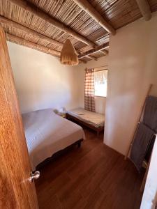 ALDEA DEL MAR by Villa del Sol