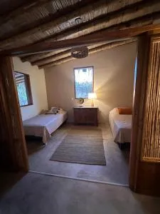 ALDEA DEL MAR by Villa del Sol - Puerto Máncora