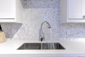 Niagara Falls-Toronto-45 Min Drive- 26 OOOO75-Max 8