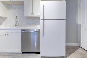 Niagara Falls-Toronto-45 Min Drive- 26 OOOO75-Max 8