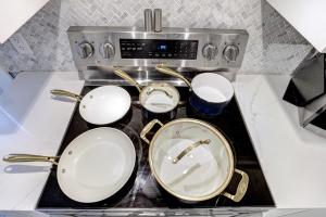 Niagara Falls-Toronto-45 Min Drive- 26 OOOO75-Max 8