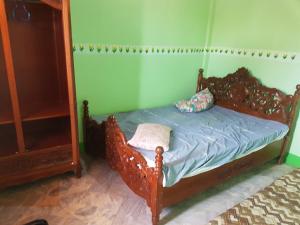 White Castle Beach Resort