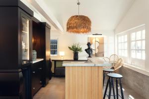Ridley House - Key West Historic Inns