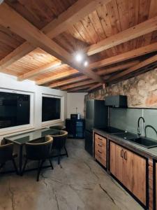 Zeus Faber Apartment-Luksuzna oaza u centru grada
