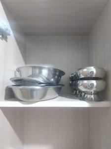 Aconchego da Grande Tijuca
