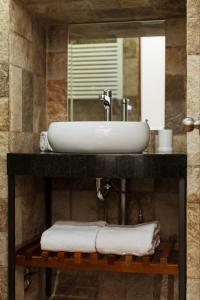 Cozy Spacious Studio San Blas - Central Location