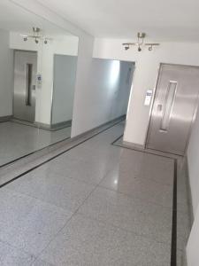 Sol Apart Palermo Soho