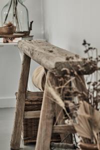 Salt Shack | coastal charm, steps from the surf