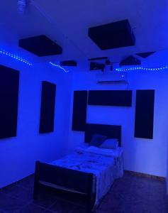 Casa habitación saira dena