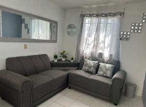 Casa habitación saira dena