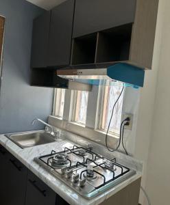 Casa habitación saira dena