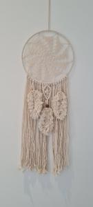 Amenabar Park Studios