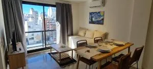 Amenabar Park Studios - Florida