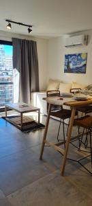 Amenabar Park Studios