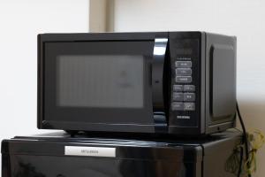 LN06 三宮中心8名まで宿泊可能! 交通至便! Sannomiya Base1