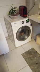 Condomínio Praia do Forte