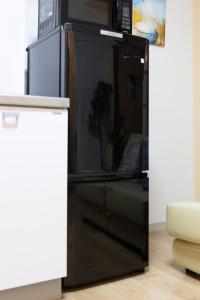 LN06 三宮中心8名まで宿泊可能! 交通至便! Sannomiya Base1