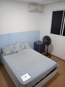 Condomínio Praia do Forte