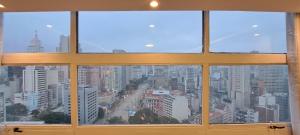 3214 - Loft Mirante