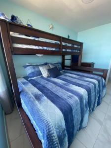 Mirante Porto de Galinhas - EM FRENTE AS PISCINAS NATURAIS