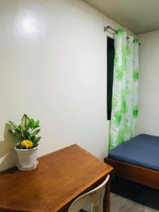 TLCS - Hearth&Home Baguio City