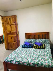 TLCS - Hearth&Home Baguio City