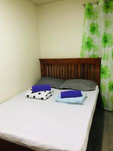 TLCS - Hearth&Home Baguio City
