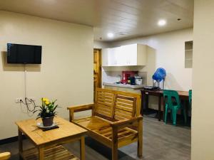 TLCS - Hearth&Home Baguio City