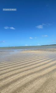 Apartamento em Maragogi - Praia de Peroba 900m DA PRAIA