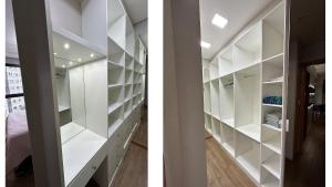 Clube Frente Mar | Sauna | Piscina | Beto Carrero