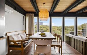 2 Bedroom Cozy Home In Fanø