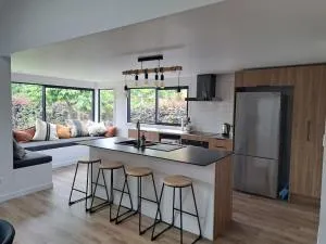 Peaceful and Secluded, yet so close to town! - 瓦纳卡